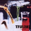 Purchase Thinking Fellers Union Local 282 MP3