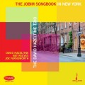 Purchase The David Hazeltine Trio MP3
