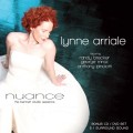 Purchase Lynne Arriale MP3