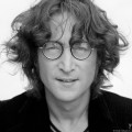 Purchase John Lennon MP3