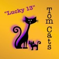 Purchase Tomcats MP3