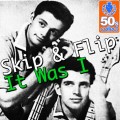 Purchase Skip & Flip MP3