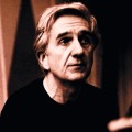 Purchase Gil Evans MP3