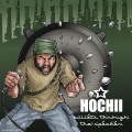 Purchase Hochii MP3