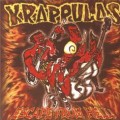 Purchase Krappulas MP3