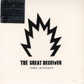 Purchase The Great Deceiver MP3
