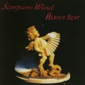 Purchase Scorpion Wind MP3