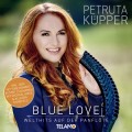 Purchase Petruta Küpper MP3