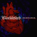 Purchase Blacklisted MP3