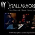 Purchase Hjallarhorn MP3