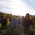 Purchase The Revivalists MP3