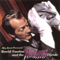 Purchase Dave Vanian And The Phantom Chords MP3