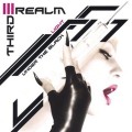 Purchase Third Realm MP3