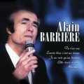 Purchase Alain Barriere MP3