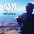 Purchase Young Dreams MP3