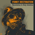 Purchase Funky Destination MP3
