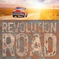 Purchase Revolution Road MP3