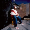 Purchase The Dirty Diary MP3