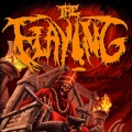 Purchase The Flaying MP3