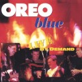 Purchase Oreo Blue MP3