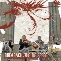 Purchase Breabach MP3