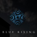 Purchase Blue Rising MP3