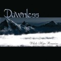 Purchase Dawnless MP3