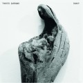 Purchase Thayer Sarrano MP3
