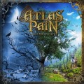 Purchase Atlas Pain MP3