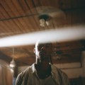 Purchase Dylan Sinclair MP3