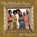 Purchase The Mcclurkin Project MP3