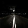 Purchase Thomas Schwartz MP3