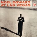 Purchase Noel Coward MP3