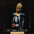 Purchase My Own Victim MP3