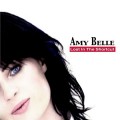 Purchase Amy Belle MP3