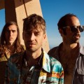 Purchase Crystal Fighters MP3