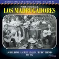 Purchase Los Madrugadores MP3