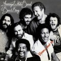 Purchase The Average White Band & Ben E. King MP3