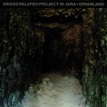 Purchase Drainland MP3