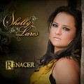 Purchase Shelly Lares MP3