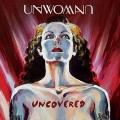 Purchase Unwoman MP3