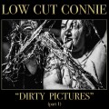 Purchase Low Cut Connie MP3