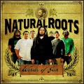 Purchase Natural Roots MP3