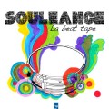 Purchase Souleance MP3