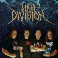 Purchase Hate Division MP3