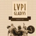 Purchase Lupi Gladius MP3