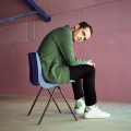 Purchase Jordan Rakei MP3