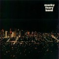 Purchase Macky Feary Band MP3