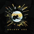 Purchase The Electric Sons MP3