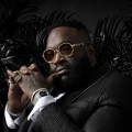 Purchase Ricky Ross MP3